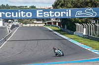 estoril;event-digital-images;motorbikes;no-limits;peter-wileman-photography;portugal;trackday;trackday-digital-images